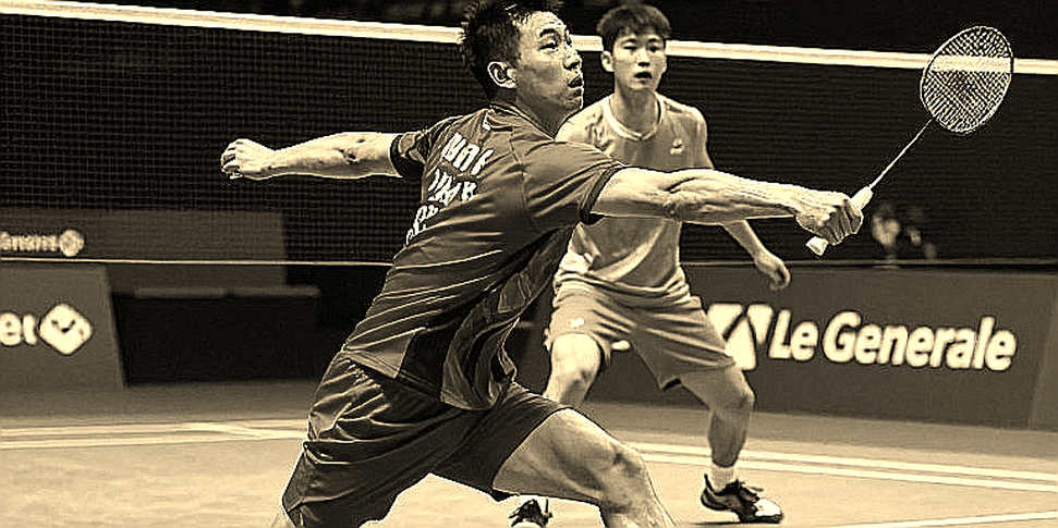 Asian Games 2026: Why the Quarterfinal vs Japan Is India's Real Badminton Battle