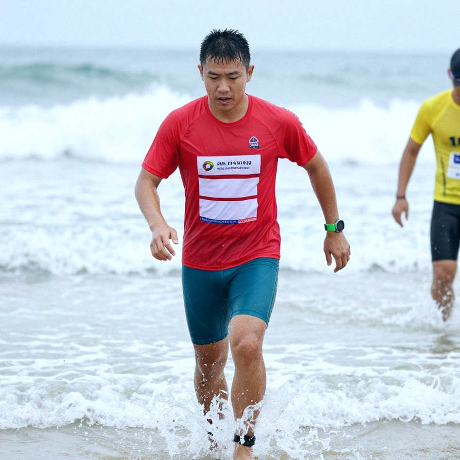 EWC 2027: Vòng loại mở rộng cho cả thế giới, nhưng lời hứa cờ vua chưa được giải mã