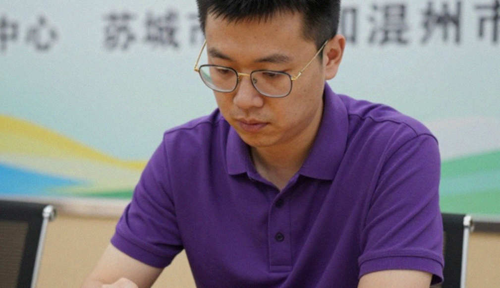 Global Chess League: Carlsen hạ Vachier-Lagrave, FYERS American Gambits vững ngôi đầu Global Chess League: Carlsen hạ Vachier-Lagrave, FYERS American Gambits vững ngôi đầu