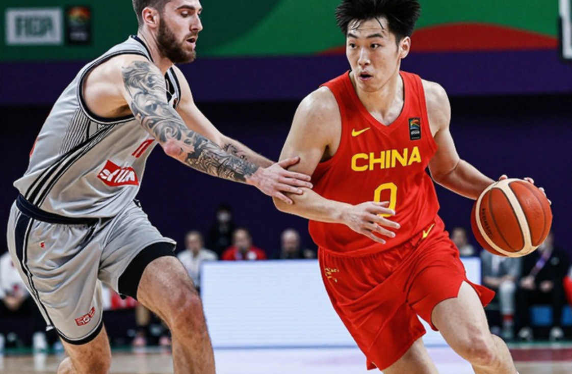 U23 Thái Lan – U23 Nhật Bản tại Asiad 20: Hiệp một 0-0 và khoảng cách thật của bóng đá Đông Nam Á U23 Thái Lan – U23 Nhật Bản tại Asiad 20: Hiệp một 0-0 và khoảng cách thật của bóng đá Đông Nam Á