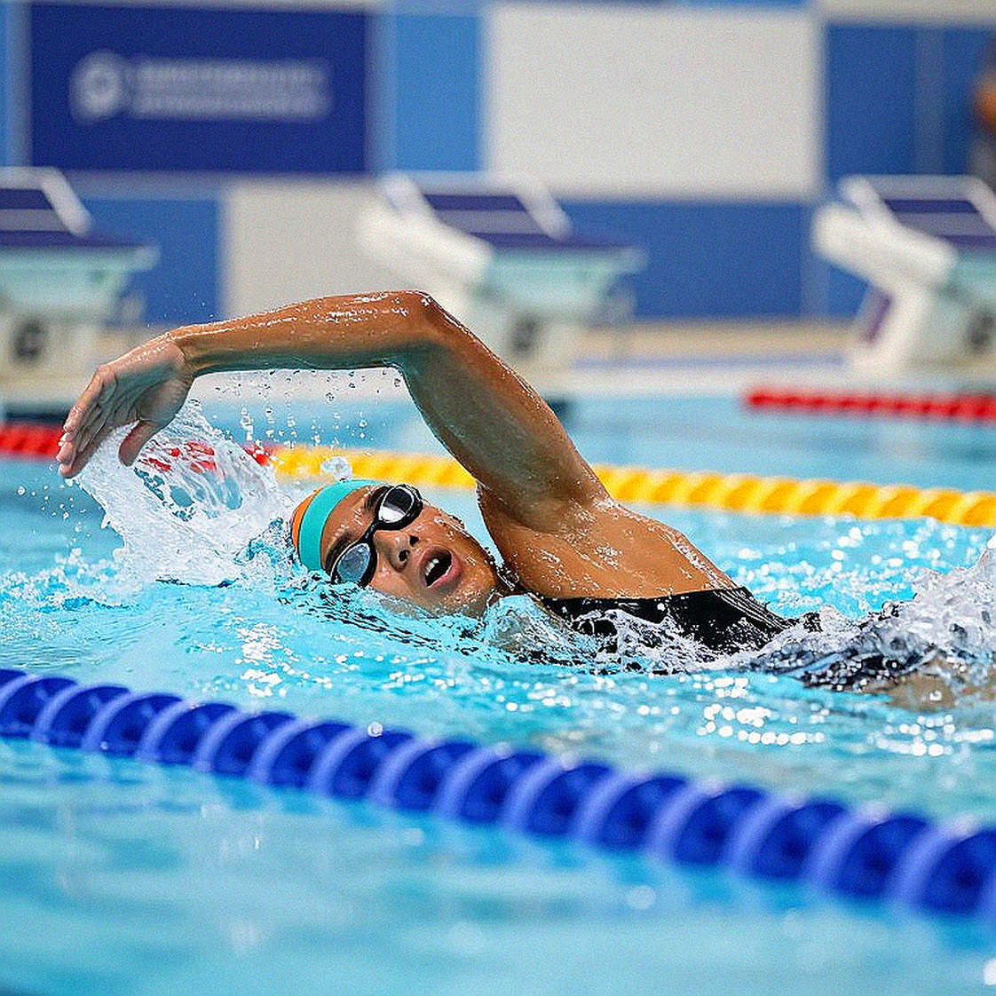 The Experienced Swimmer Paradox: Team USA Triathlete Dies in Long Island Tidal Current