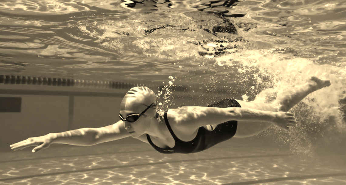 The Experienced Swimmer Paradox: Team USA Triathlete Dies in Long Island Tidal Current