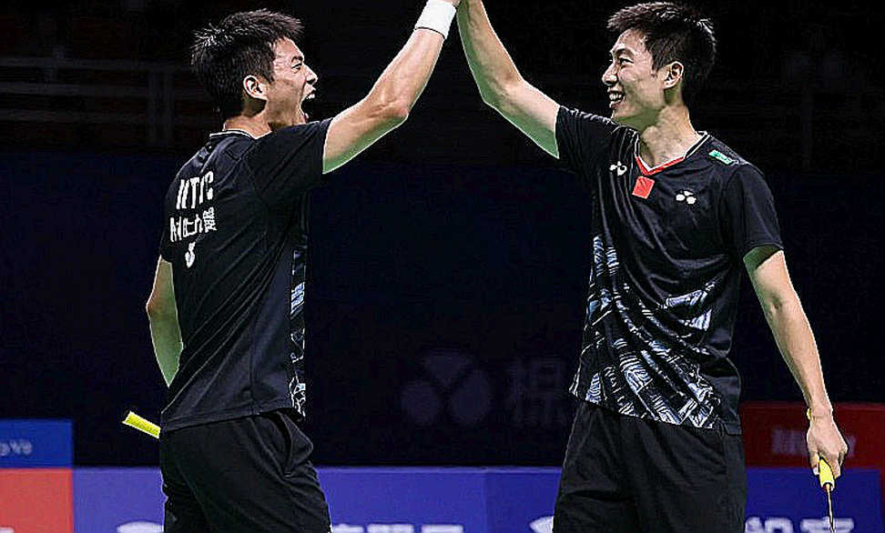 Lakshya Sen's Road to Gold at Asian Games 2026: What the Numbers Whisper Before We Trust the Medal Ghost