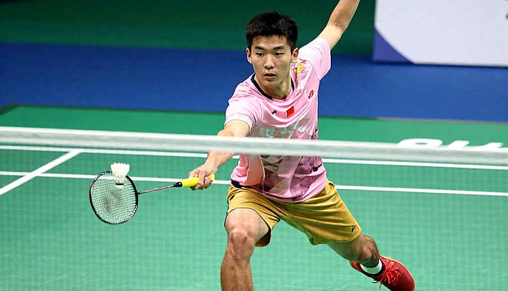 India 3-0 Kazakhstan: The Empty Court Says More Than the Scoreboard India 3-0 Kazakhstan: The Empty Court Says More Than the Scoreboard