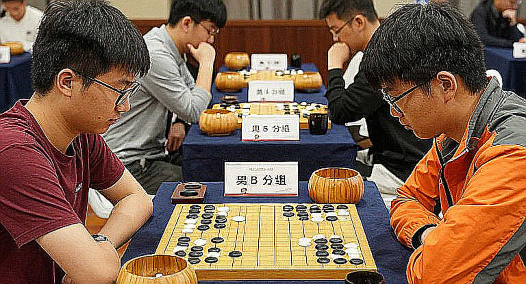 Vahap Sanal và Türkiye vô địch NATO Chess Championship: phía sau tấm huy chương là 60 phút Najdorf