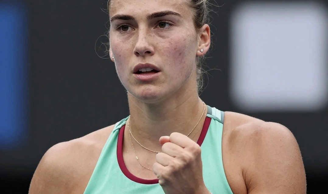 US Open 2026 ngày 9: Khi thể lực trở thành vũ khí, và những cú đánh rủi ro có thể thay đổi thế trận US Open 2026 ngày 9: Khi thể lực trở thành vũ khí, và những cú đánh rủi ro có thể thay đổi thế trận