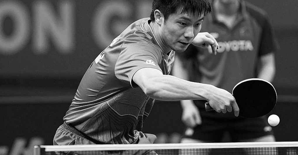 WTT China Smash: Manav Thakkar và Manush Shah vào tứ kết - một tỷ số năm set không kể hết câu chuyện