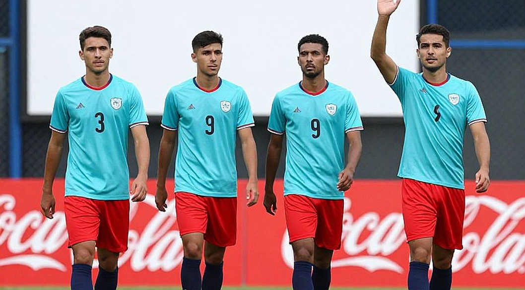 Twente 3-2 PSV: Nghi thức giữa sân của Weghorst và lần đầu PSV gục ngã ở Eredivisie Twente 3-2 PSV: Nghi thức giữa sân của Weghorst và lần đầu PSV gục ngã ở Eredivisie