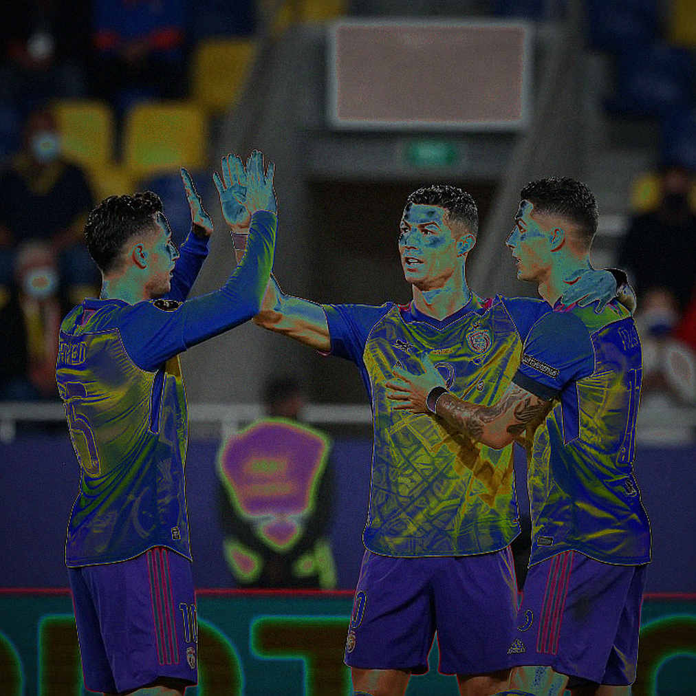 V.League After AFF Cup 2026: Cash Flow and the Clauses Nobody Reads V.League After AFF Cup 2026: Cash Flow and the Clauses Nobody Reads