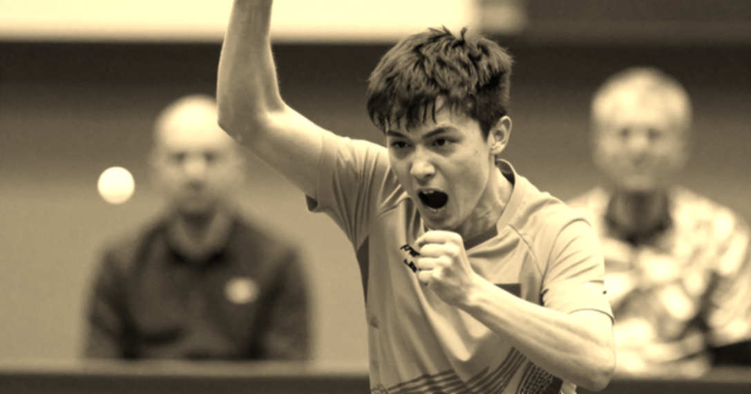 Cleveland Cadet & Junior 4* 2026: Kiến trúc của một con đường và khoảng trống U17
