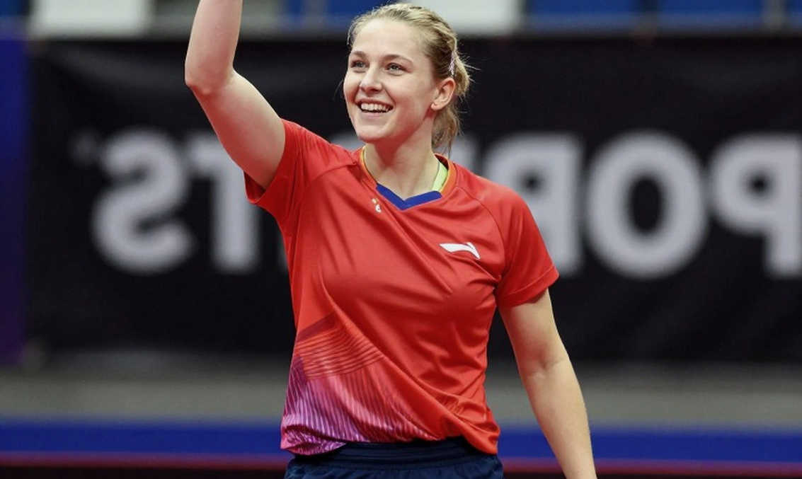 Cleveland Cadet & Junior 4* 2026: Kiến trúc của một con đường và khoảng trống U17 Cleveland Cadet & Junior 4* 2026: Kiến trúc của một con đường và khoảng trống U17
