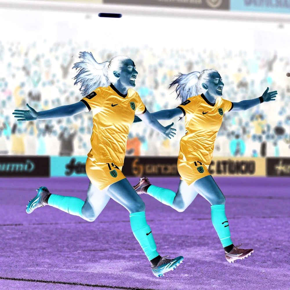 Uzbekistan 3-1 Iran: Reading the Friendly Through Beiranvand's Hands and Shomurodov's Brace Uzbekistan 3-1 Iran: Reading the Friendly Through Beiranvand's Hands and Shomurodov's Brace