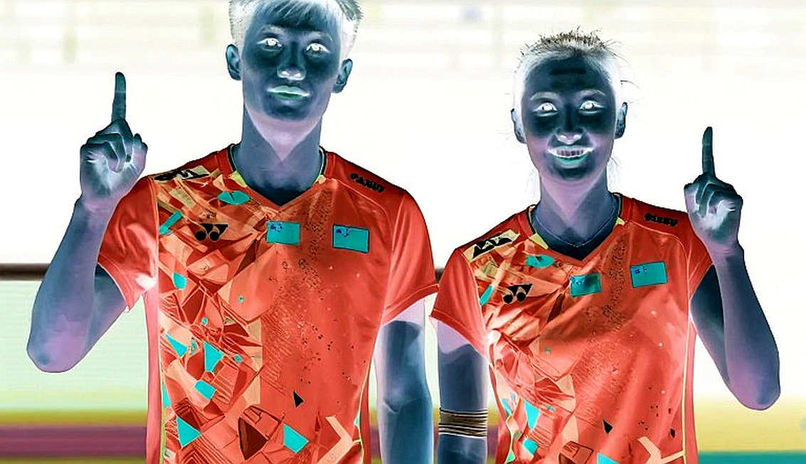 Asian Games 2026: India Women's Badminton Team Exits in Quarter-Finals After 1-3 Loss to Japan — Two Winnable Games and the Depth Gap Asian Games 2026: India Women's Badminton Team Exits in Quarter-Finals After 1-3 Loss to Japan — Two Winnable Games and the Depth Gap