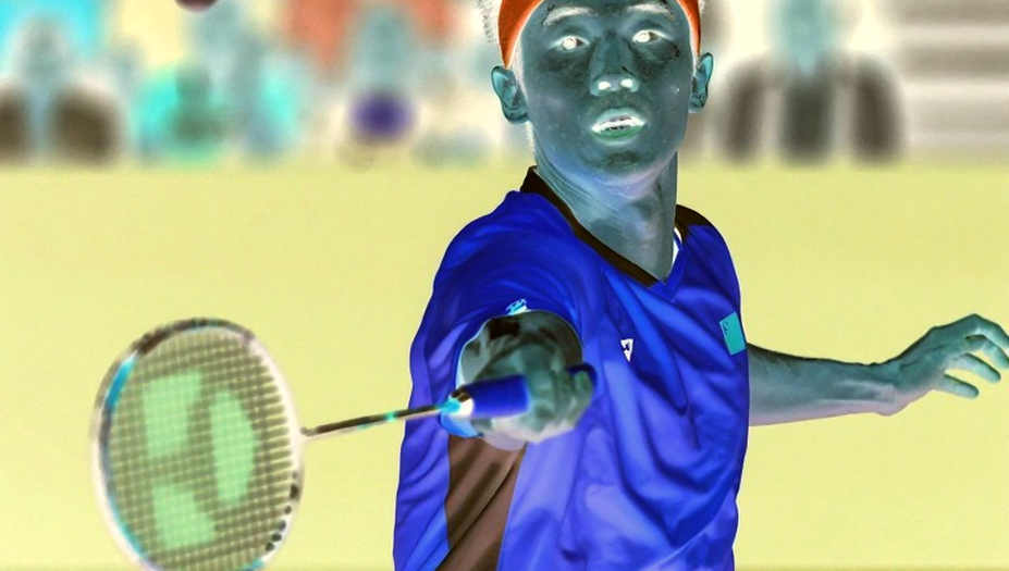 Asian Games 2026: India Women's Badminton Team Exits in Quarter-Finals After 1-3 Loss to Japan — Two Winnable Games and the Depth Gap Asian Games 2026: India Women's Badminton Team Exits in Quarter-Finals After 1-3 Loss to Japan — Two Winnable Games and the Depth Gap