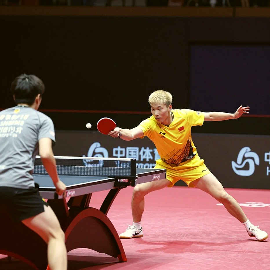 English Table Tennis Removes the Supervision Exemption from DBS Checks: The September 29 Webinar and What Clubs Must Do English Table Tennis Removes the Supervision Exemption from DBS Checks: The September 29 Webinar and What Clubs Must Do