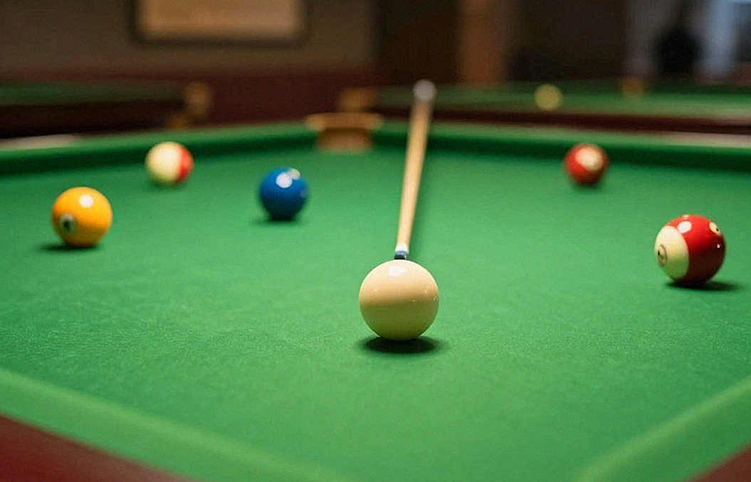 Khoảnh Khắc Im Lặng Của Ronnie O'Sullivan: Rút Khỏi Giải Quốc Tế Nanjing Vì Lý Do Y Tế Khoảnh Khắc Im Lặng Của Ronnie O'Sullivan: Rút Khỏi Giải Quốc Tế Nanjing Vì Lý Do Y Tế