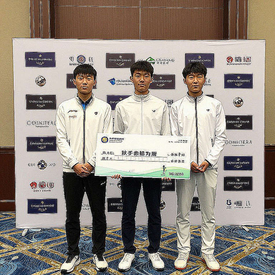 Ba bài tập tăng tốc và lực swing: Dữ liệu nói gì về chuỗi động học của cú đánh golf Ba bài tập tăng tốc và lực swing: Dữ liệu nói gì về chuỗi động học của cú đánh golf