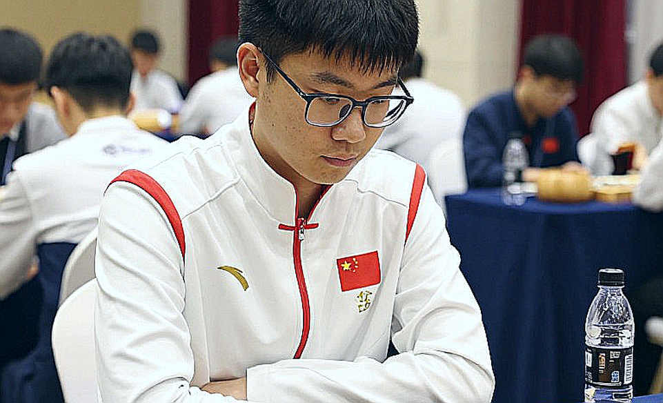 Wolves Esports thắng A Team 2-0 tại VCT Threshold China 2026: bản đồ 54 phút và giới hạn của một cú sweep