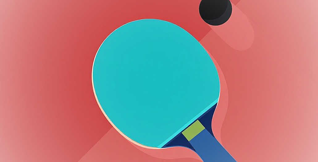 Cú quét 14/14 HCV tại ITTF Americas U11-U13: Cách đọc con số 43/56 huy chương của tuyển Mỹ cho đúng Cú quét 14/14 HCV tại ITTF Americas U11-U13: Cách đọc con số 43/56 huy chương của tuyển Mỹ cho đúng