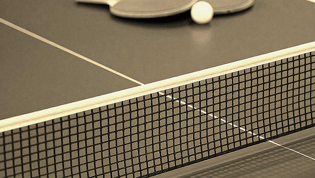 Cú quét 14/14 HCV tại ITTF Americas U11-U13: Cách đọc con số 43/56 huy chương của tuyển Mỹ cho đúng Cú quét 14/14 HCV tại ITTF Americas U11-U13: Cách đọc con số 43/56 huy chương của tuyển Mỹ cho đúng