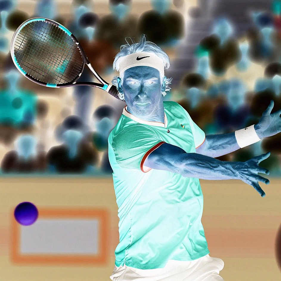 Billie Jean King Cup 2026: Two Tiebreaks in Prague and a Gap That Is Not in the Wrist Billie Jean King Cup 2026: Two Tiebreaks in Prague and a Gap That Is Not in the Wrist