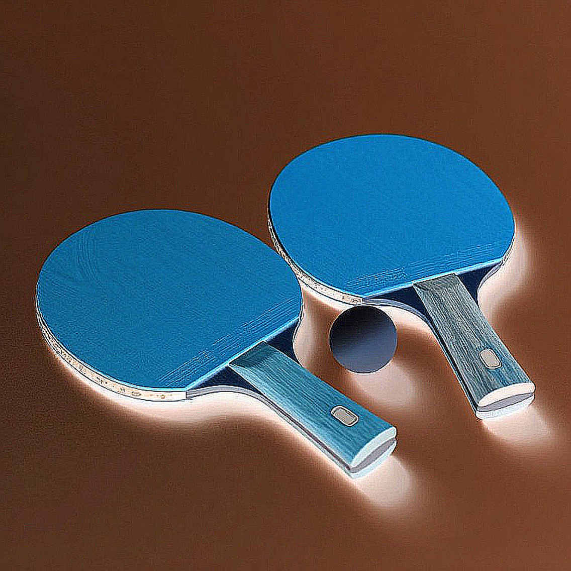 Four Days in Skopje: China Brings Its Table Tennis Training System to the Balkans Four Days in Skopje: China Brings Its Table Tennis Training System to the Balkans