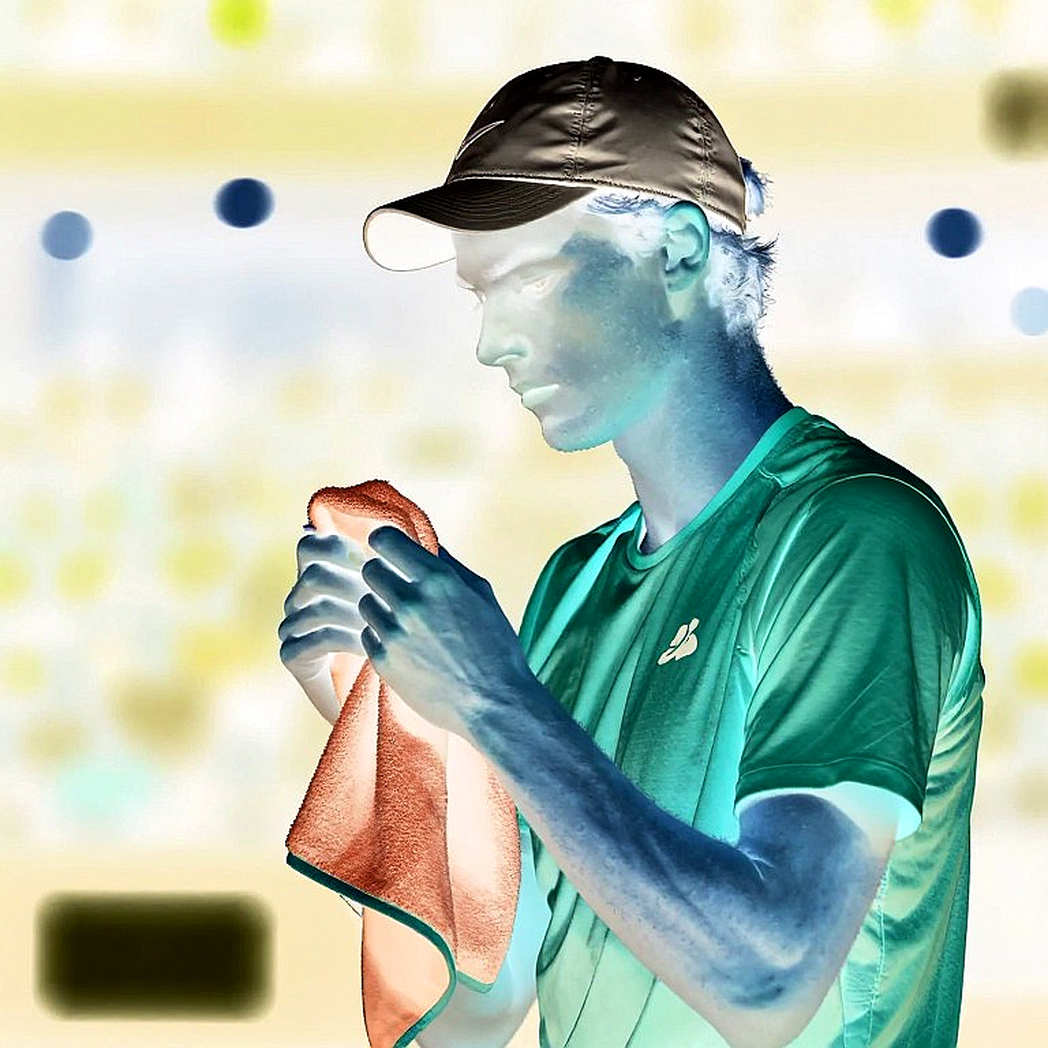 Kostyuk bỏ cuộc ở Ninh Ba, Muchova giành suất cuối cùng dự WTA Finals