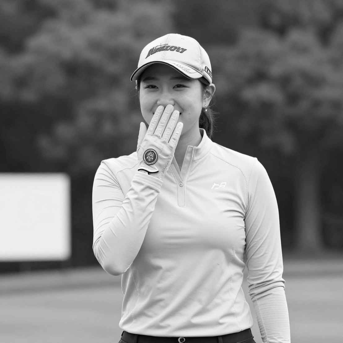 Lỗ hổng dữ liệu và bài toán 2876 ngày: Golf Việt Nam cần một cuộc cách mạng số liệu trước khi mơ về major Lỗ hổng dữ liệu và bài toán 2876 ngày: Golf Việt Nam cần một cuộc cách mạng số liệu trước khi mơ về major