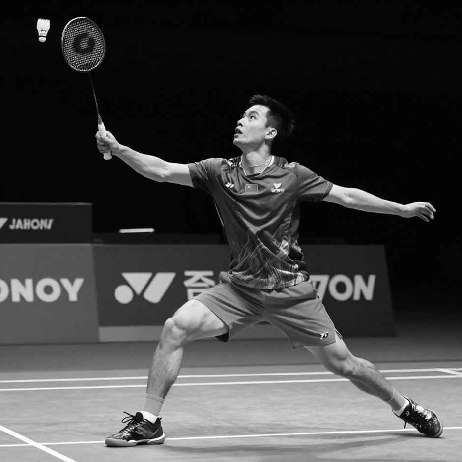 India beat Bangladesh 3-0 at Asian Games 2026: Easy win and the physical puzzle ahead of the quarter-finals India beat Bangladesh 3-0 at Asian Games 2026: Easy win and the physical puzzle ahead of the quarter-finals