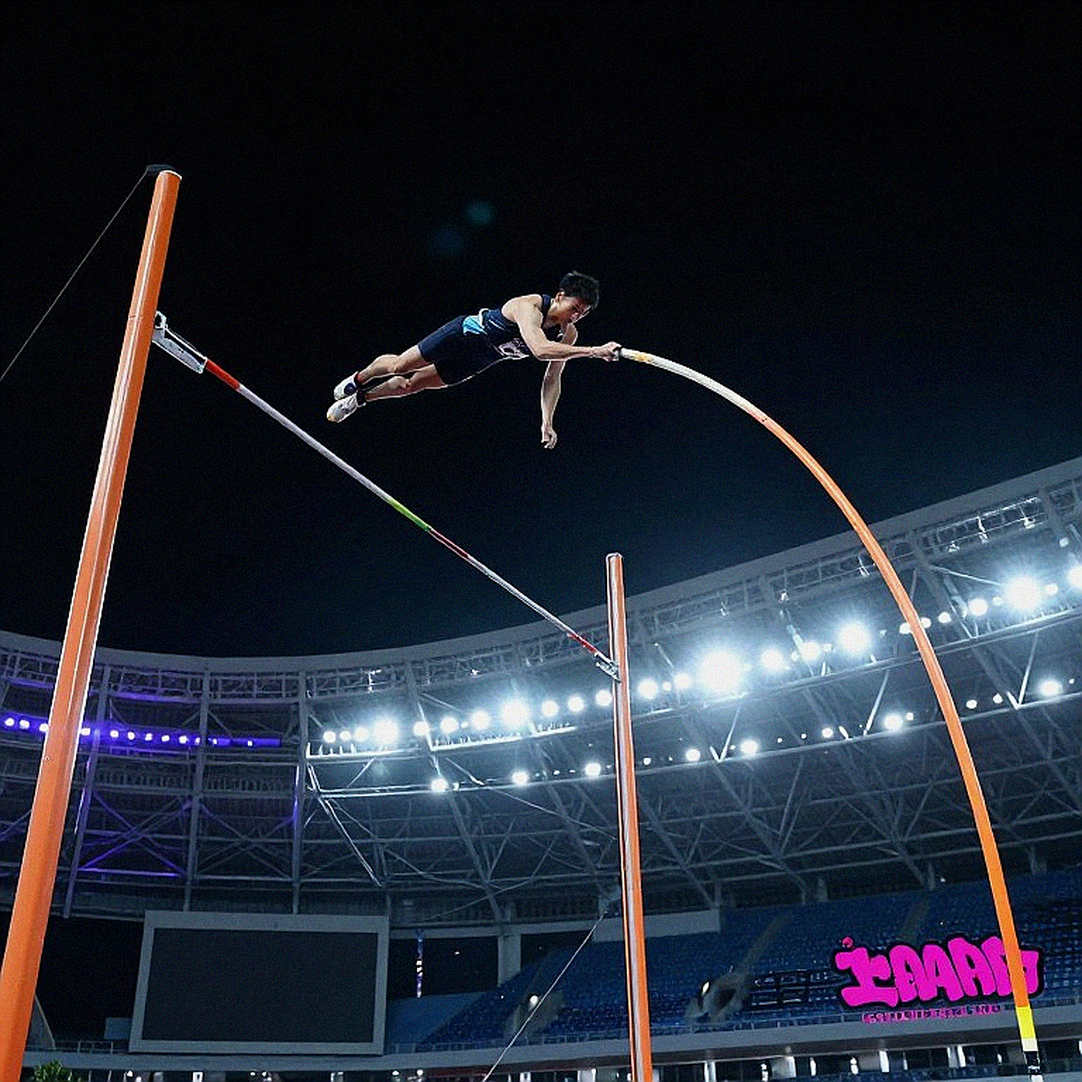Jemma Reekie Sets New European Road Mile Record After Injury Recovery Jemma Reekie Sets New European Road Mile Record After Injury Recovery