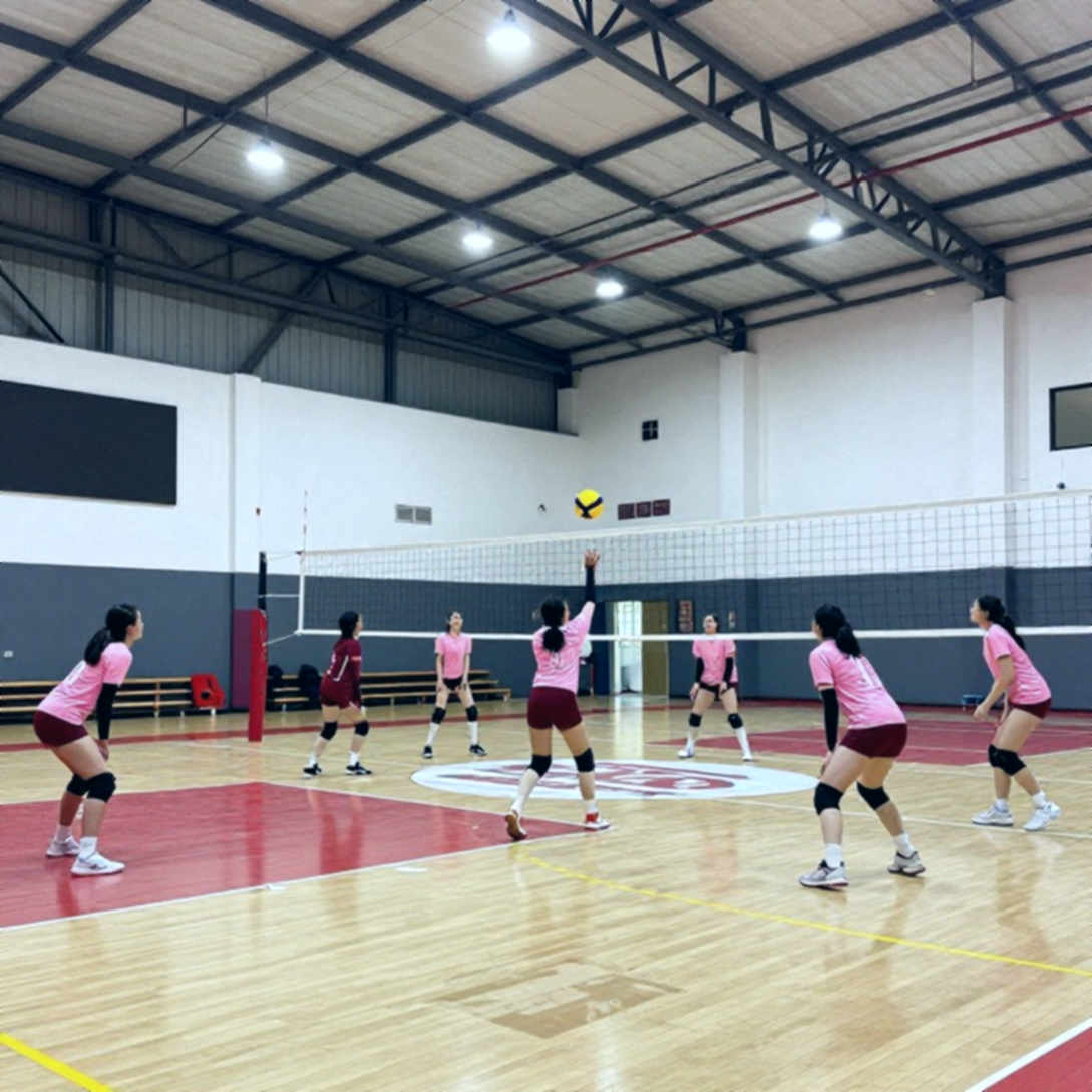 Mỹ vô địch NORCECA lần thứ 11 sau tiebreak 15-13: một trận hòa điểm 108-108 và suất cuối thuộc về Cuba
