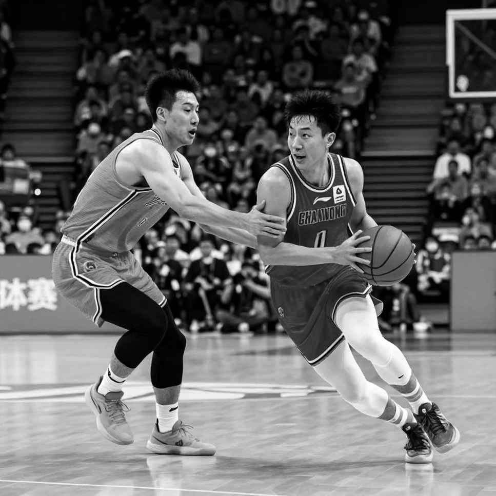 Bonga trở lại trước Baskonia: Panathinaikos cần một cú hích phòng ngự, không phải một lời hứa