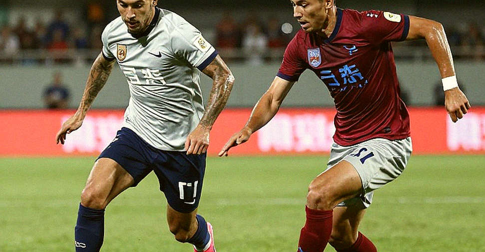 América và tiếng gọi André Jardine: Hai trận Clásico đủ để định giá lại một dự án?