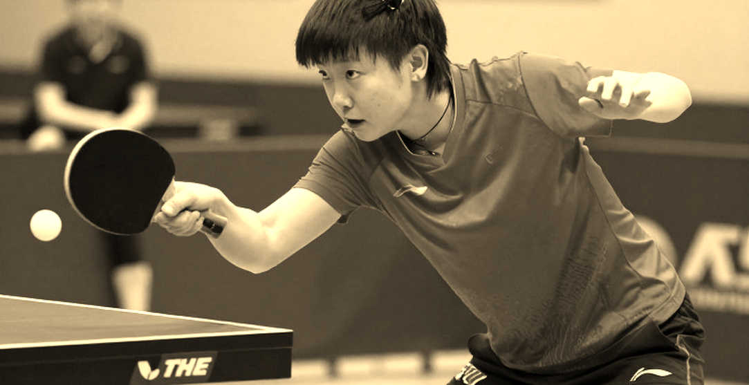 45th European Table Tennis Championships in Ljubljana: A Governance Signal from Arena Stožice