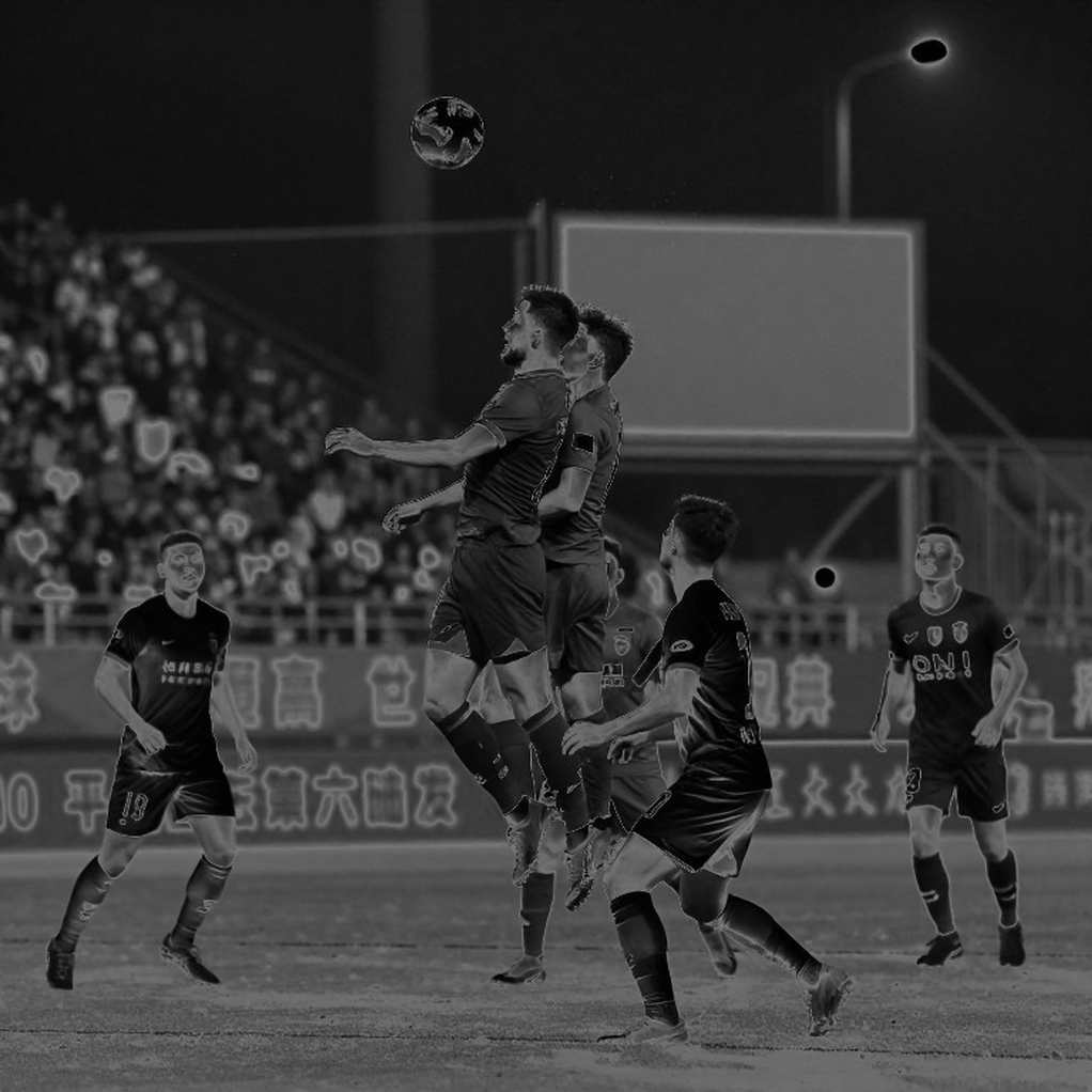 Indonesia 2-0 Singapore: A Win Without a Margin