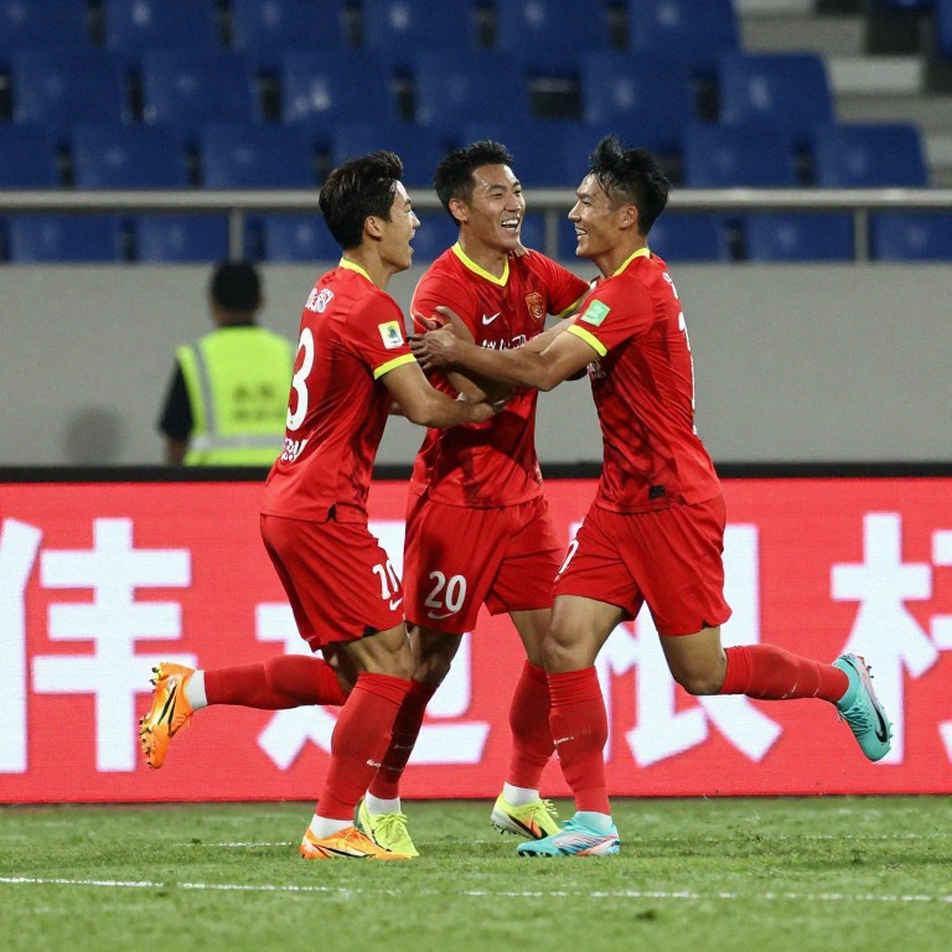 Indonesia 2-0 Singapore: A Win Without a Margin