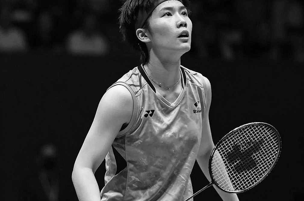 Alwi Farhan Spars With Kento Momota Before Asian Games 2026: One Session, Three Data Gaps Alwi Farhan Spars With Kento Momota Before Asian Games 2026: One Session, Three Data Gaps