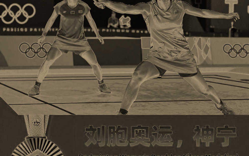India 3-0 Kazakhstan: Three Singles Closed the Tie, Two Rackets Stayed in the Bag India 3-0 Kazakhstan: Three Singles Closed the Tie, Two Rackets Stayed in the Bag