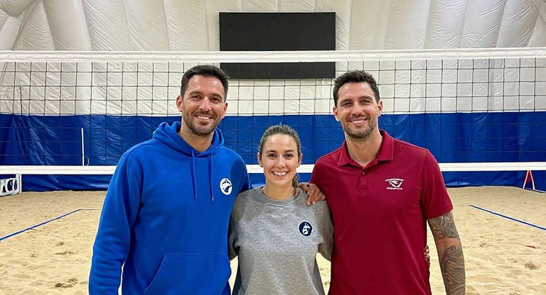 Phần Lan hạ Ý 3-2 tại tứ kết EuroVolley 2026: Chiến thắng thật, biên độ chỉ bốn điểm