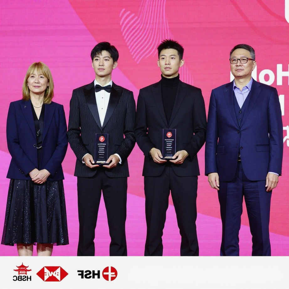 Asian Games 2026: Ấn Độ trắng huy chương cá nhân ở Aichi-Nagoya — và cái cớ 'bốc thăm khó' không giải thích được gì