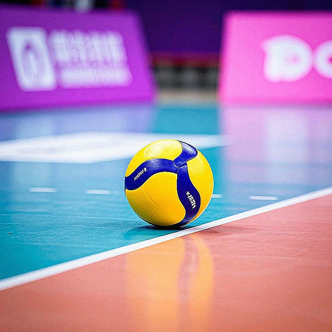 Ba Lan giữ ngôi vô địch EuroVolley 2026: chiến thắng của sự cân bằng, không phải của một ngôi sao