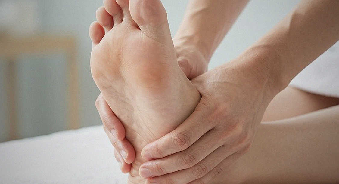 Điền kinh châu Âu 2028: 3 triệu bảng tiền thưởng và câu hỏi ai thực sự được trả