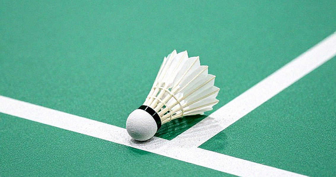 Sindhu gặp An Se Young ở chung kết French Open 2026: chuỗi 10 trận thua và giới hạn của phép so sánh đối đầu