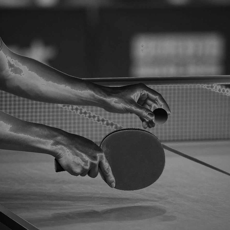 China Smash 2026: Thakkar và Batra cùng ngược dòng 0-2, phần thưởng là Lebrun và Wang Manyu