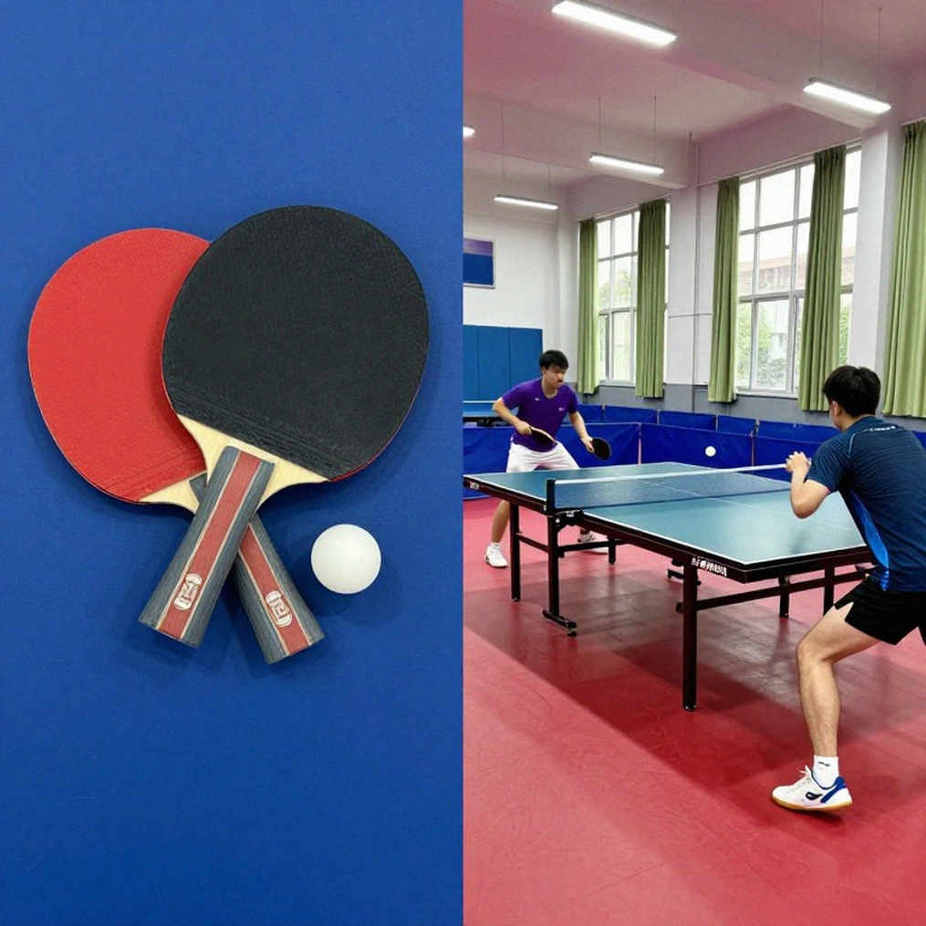 Cleveland Cadet & Junior 4* 2026: Bóng bàn Anh xây đường đua trẻ và để lại một khoảng trống không ai nhắc Cleveland Cadet & Junior 4* 2026: Bóng bàn Anh xây đường đua trẻ và để lại một khoảng trống không ai nhắc