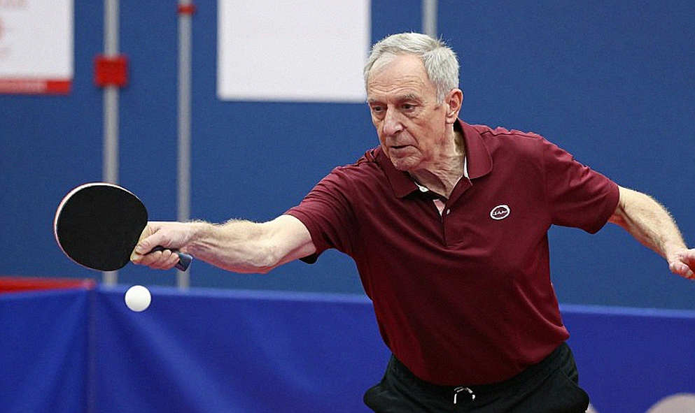 Cleveland Cadet & Junior 4* 2026: Bóng bàn Anh xây đường đua trẻ và để lại một khoảng trống không ai nhắc Cleveland Cadet & Junior 4* 2026: Bóng bàn Anh xây đường đua trẻ và để lại một khoảng trống không ai nhắc