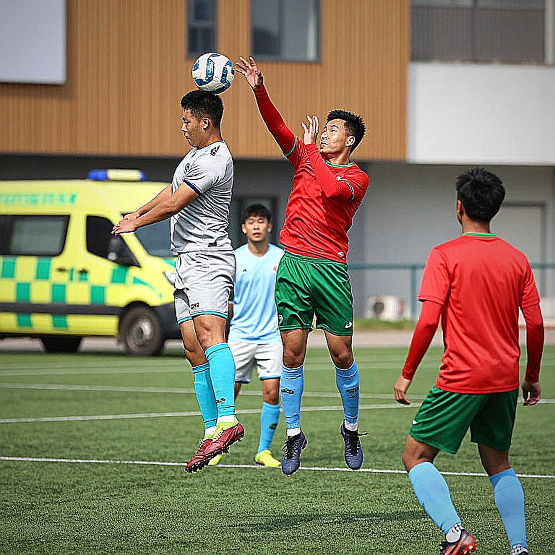 FIFA ASEAN Cup 2026: FPT Play giữ bản quyền, và lá thăm không cho tuyển Việt Nam quyền mắc lỗi