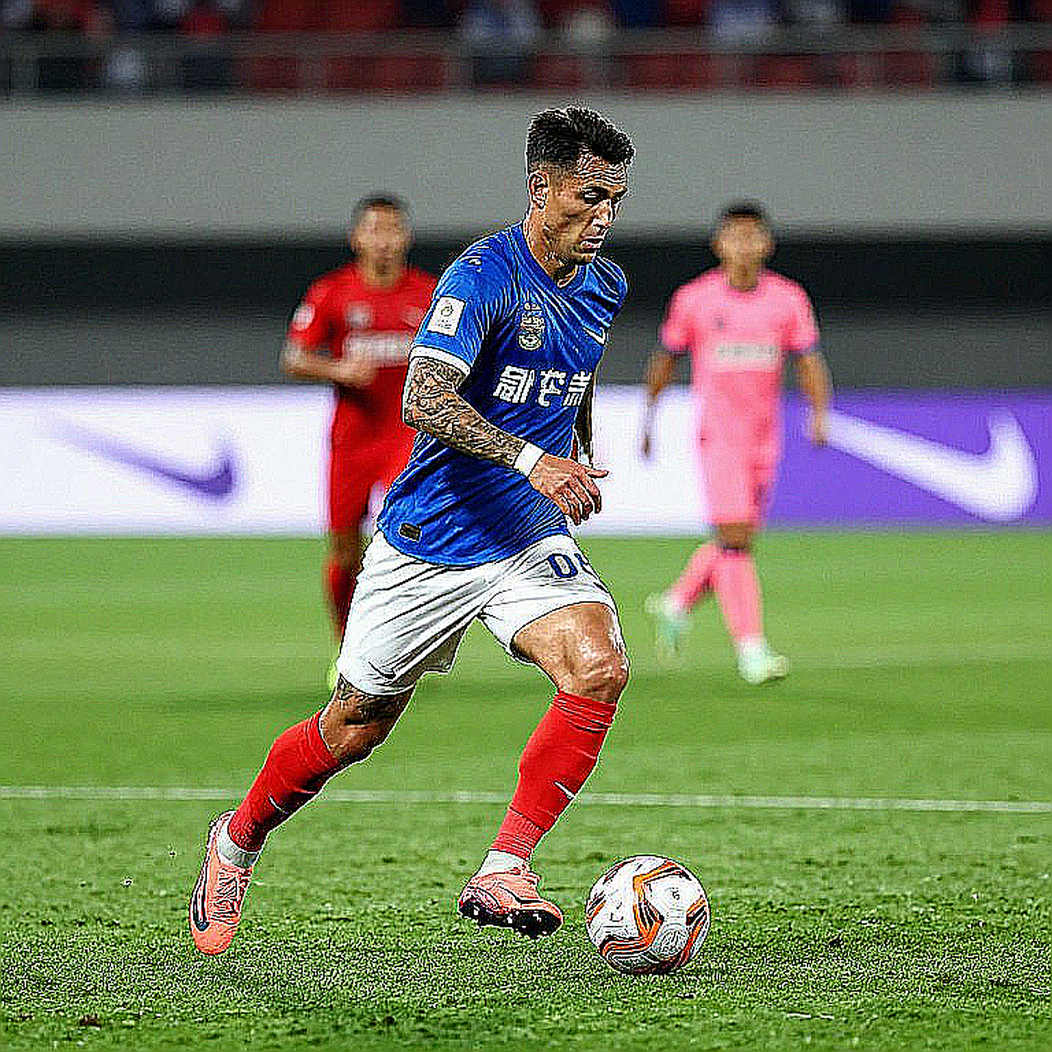 FIFA ASEAN Cup 2026: FPT Play giữ bản quyền, và lá thăm không cho tuyển Việt Nam quyền mắc lỗi