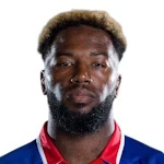 Duckens Nazon